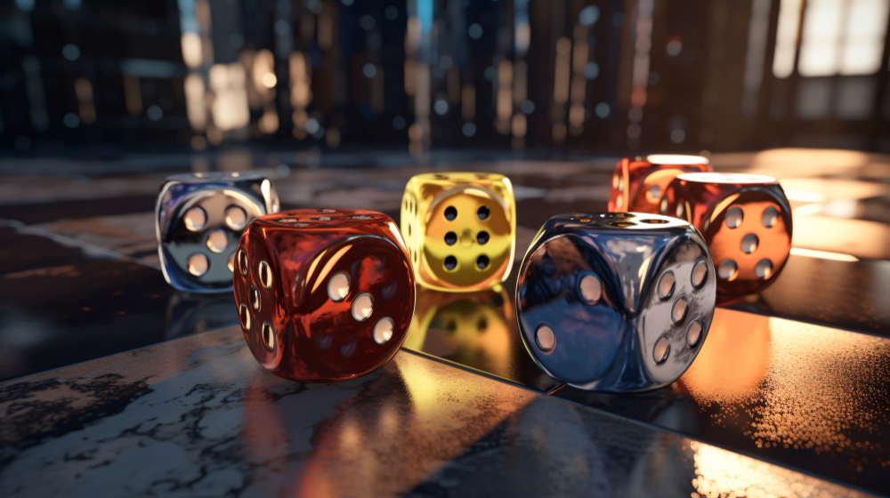 Situs Hokibet sudah terjamin pasti kasih kemenangan maksimal . gacor dan gampang banget menang 2026 2