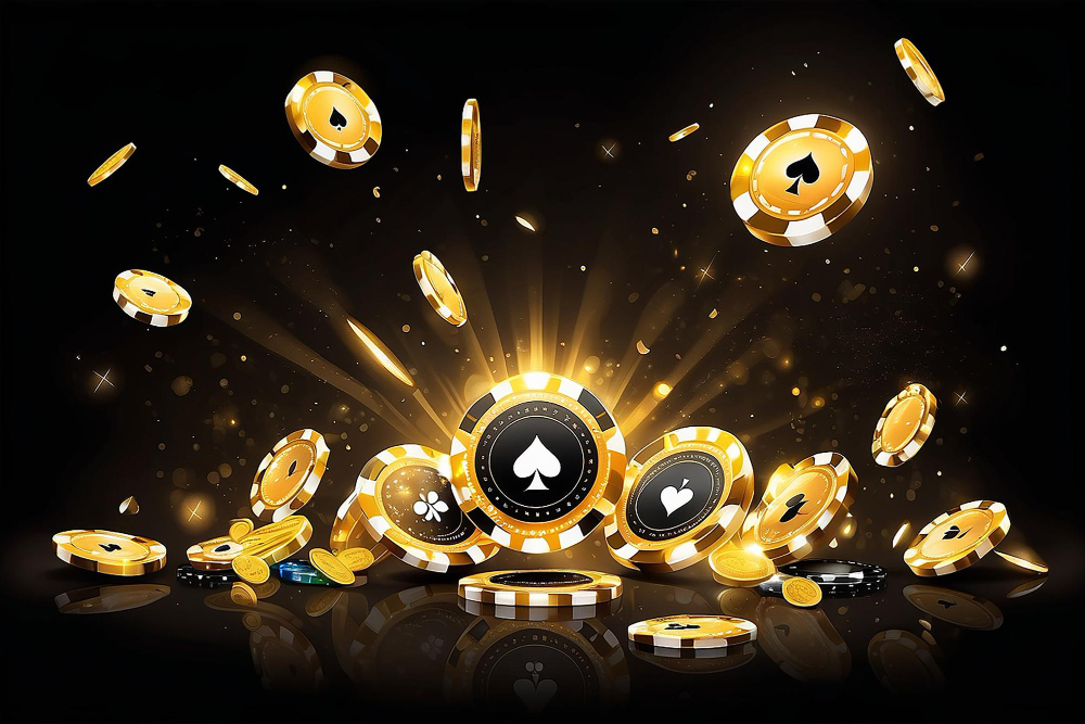 Situs Hokibet Paling Gacor dijamin pasti menang tiap spin . Paling aman di Indonesia 2025 Desember 9