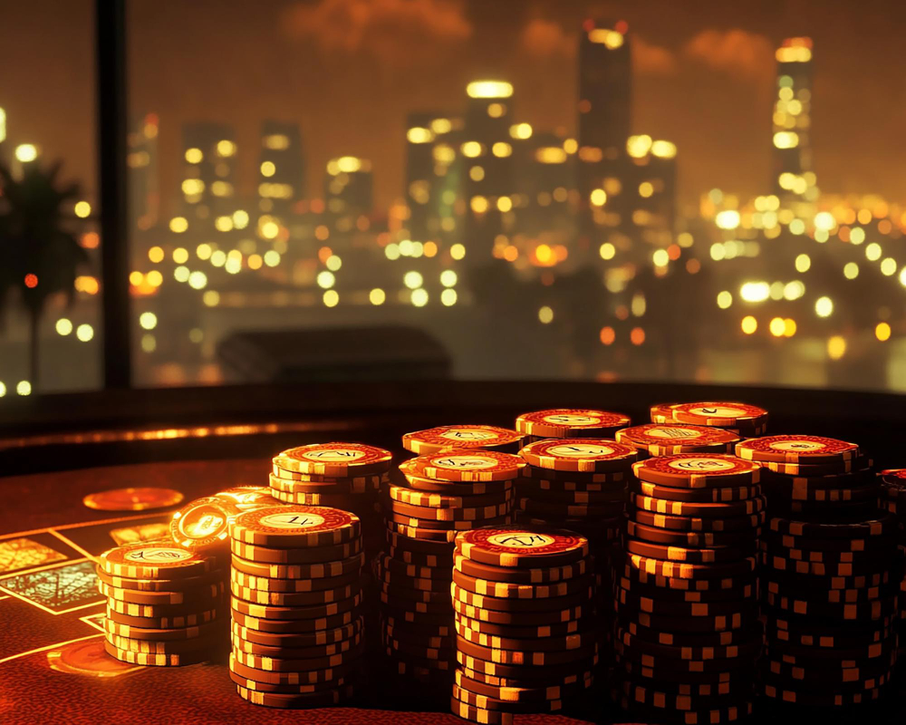 Hokibet Situs No 1 Di Indonesia, Paling Gampang Raih Kemenangan Maxwin JP. 5