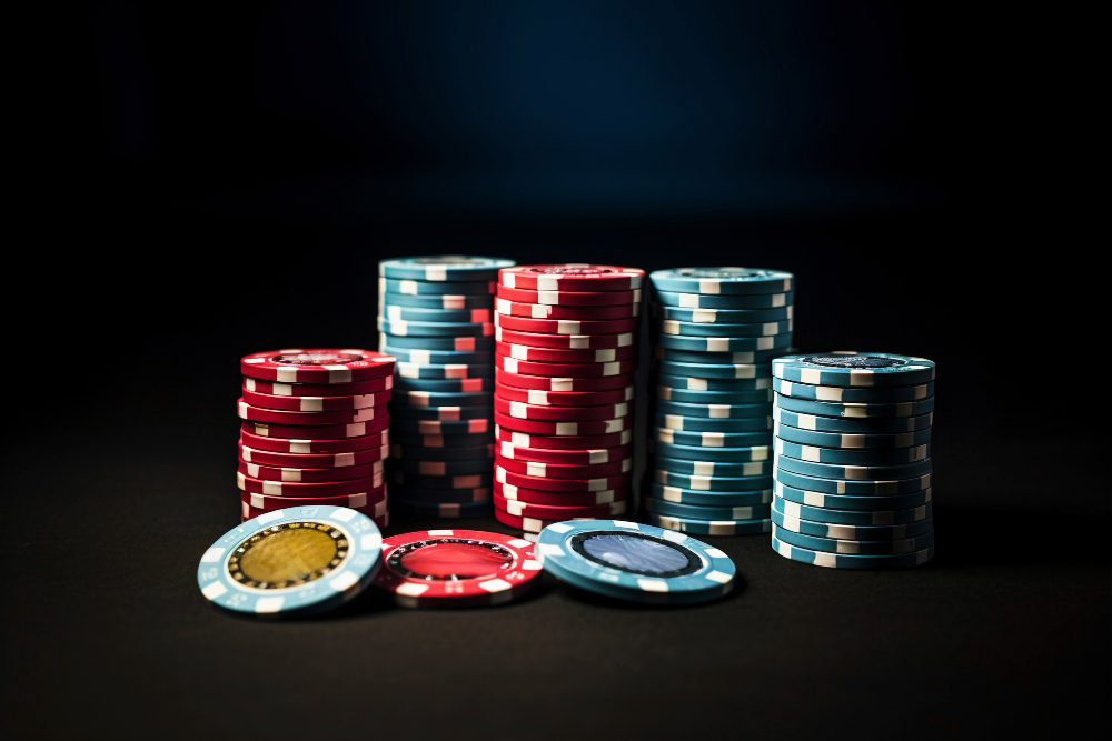 Situs Hokibet Memberikan Pengalaman Bermain Penuh Kemenangan 2026 2