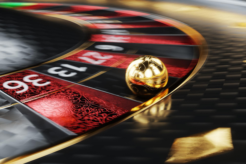 Hokibet Link Situs Paling Gacor Sepanjang Masa Di Indonesia 2026 6