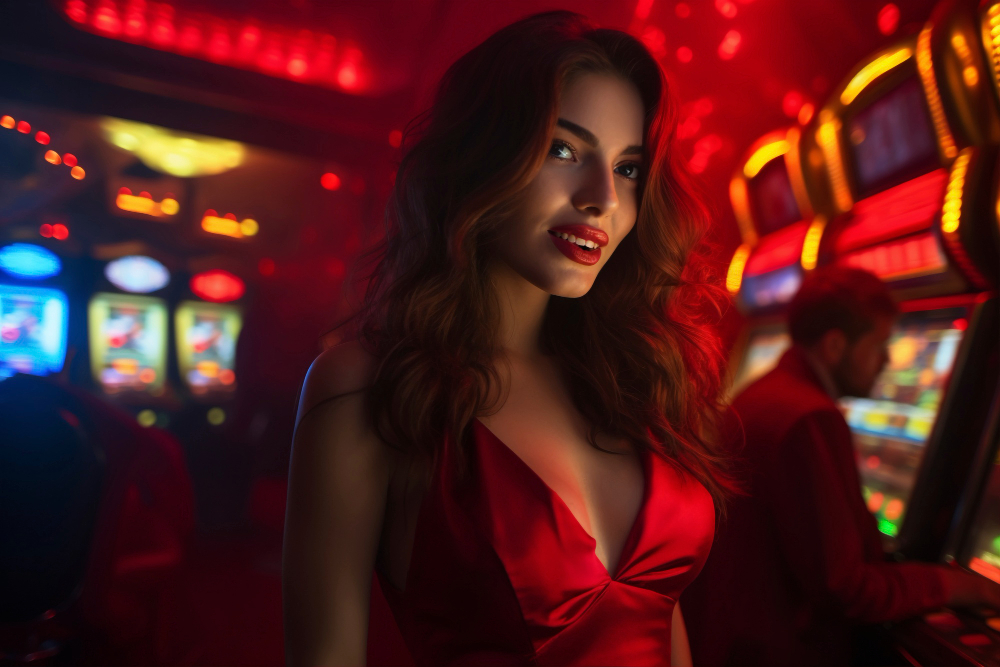 Hokibet Situs Favorit Ojol Di Indonesia 2026, RTP Tinggi Scatter Mudah Pecah 9