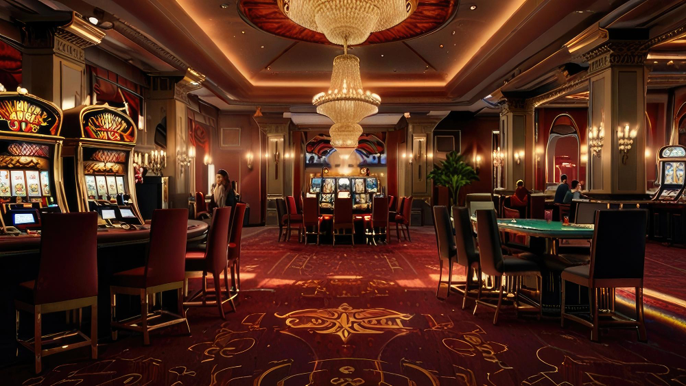 "HOKIBET" Mau Menang Banyak Dan Cepat? Cuman Bisa Di Situs Hokibet 2026 2