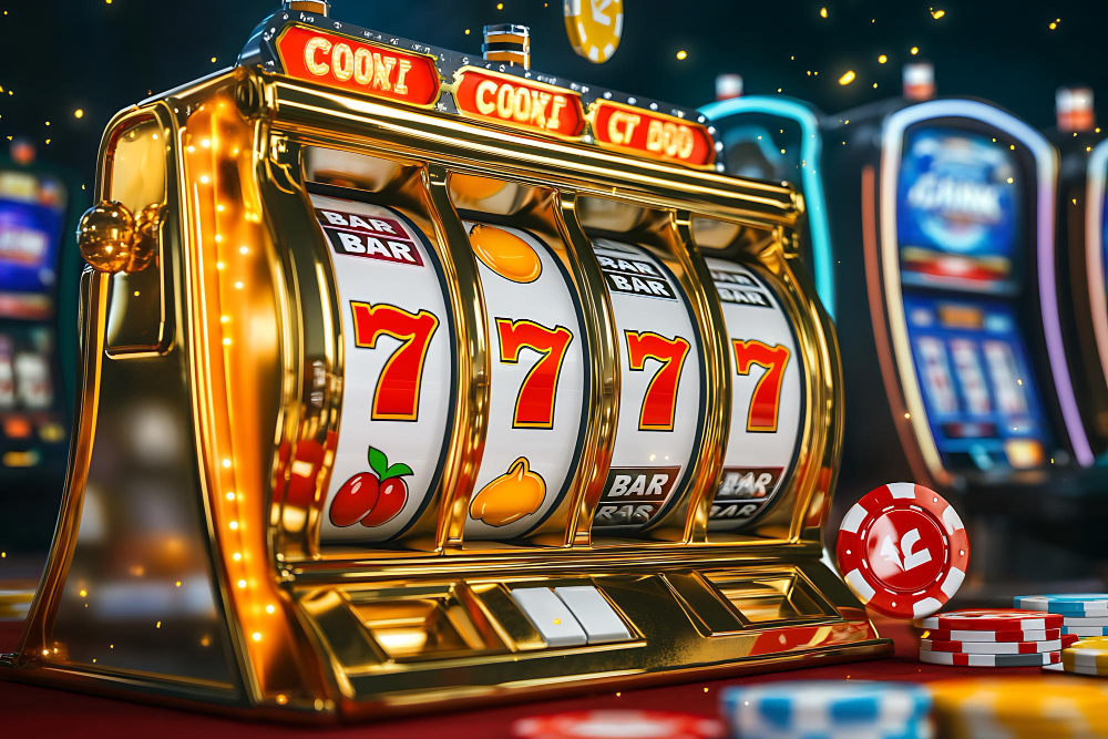 HOKIBET Situs Andalan Para Ojol Di Indonesia 2026 3