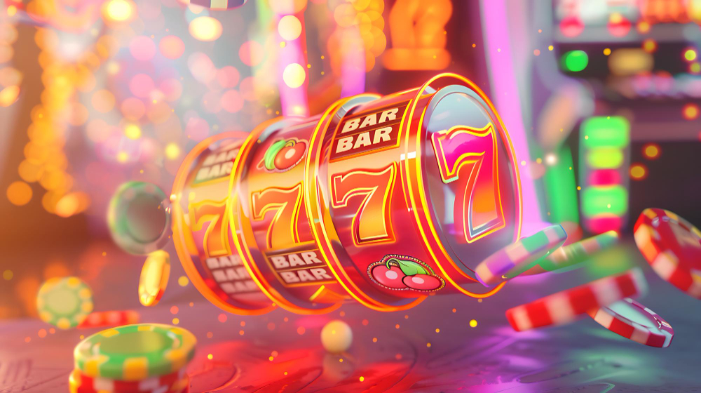 Hokibet Situs Paling Gacor Di Indonesia 2026, Sudah Terbukti Lewat Survey Resmi. 10